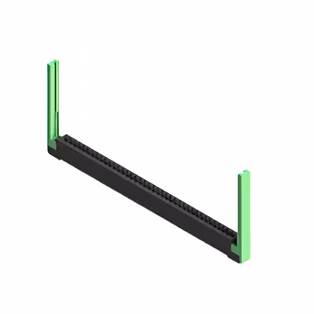 387-038-559-168 EDAC Inc.  Edgeboard Connectors